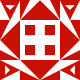 Vadim Badea Avatar
