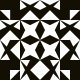 Kevlar Avatar