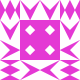 usr4896260 Avatar