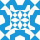 Xenor Avatar