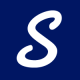 sammcd Avatar