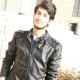 Aamir Khursheed