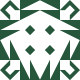 Vsh Avatar