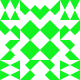 bdrtsky Avatar