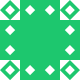 Triangle Avatar