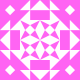 liuxl Avatar