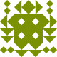 pete Avatar