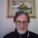user3760483 Avatar