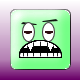 Profile picture of I give you money krupayner.blogspot.com Cb