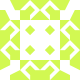 Mark Avatar