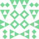 shuelsmeier Avatar