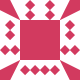rozochkin Avatar