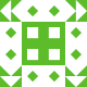 user9431057 Avatar