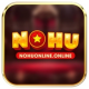 Foto del perfil de Nohu