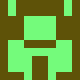 capcut-store's profile picture