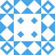 piedra Avatar