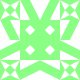 ajmcp Avatar
