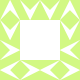 user2454031 Avatar