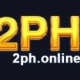 2phonline
