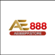 Foto del perfil de AE888