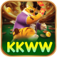 KKWW
