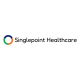 singlepointhealthcare