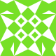 New2This Avatar