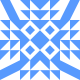 Raw Noob Avatar