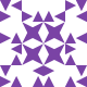 komnataDeveloper Avatar