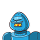 bard87