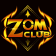 ZOMCLUB  Trang Ca Cuoc
