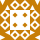 Arieh Avatar