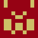 omnimat's profile picture
