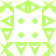 user260199 Avatar