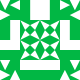 hrishi Avatar