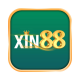 xin88servicesvn
