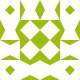 user455416 Avatar