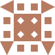 user2931321 Avatar