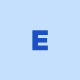 shopeverest profile image