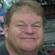 user avatar image for Mark Craddock