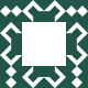 user4758229 Avatar