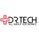 DR TECH 