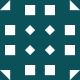 pengfei_guo Avatar