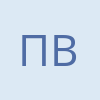 Петр Воронченко profile picture