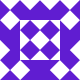 cldo Avatar