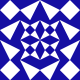 GökhanT Avatar