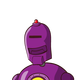 paulat
