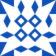 jandig Avatar