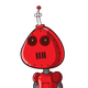 parkhillanica83