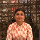 Profile picture of Padmaja Pallavi